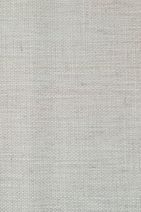 FILEY -pimennyskangas vaaleabeige