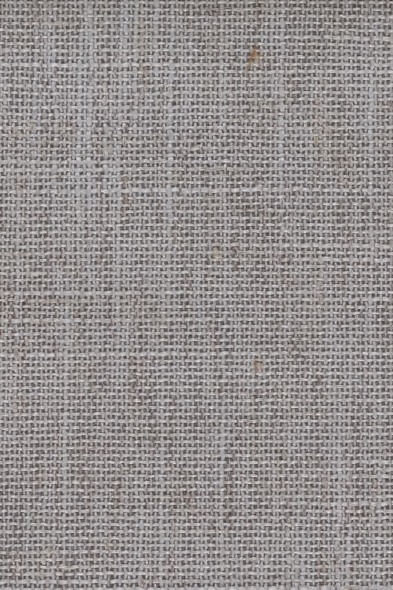 FILEY -pimennyskangas vaaleabeige