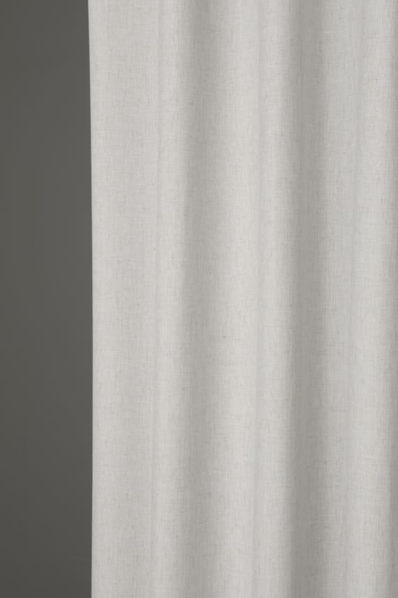 FILEY -pimennyskangas vaaleaharmaa