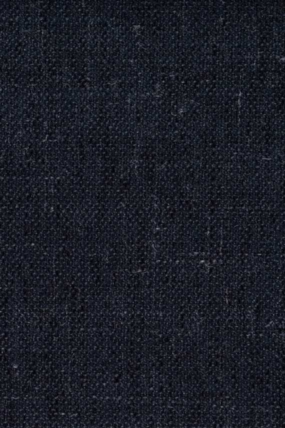 FILEY -pimennyskangas tummansininen