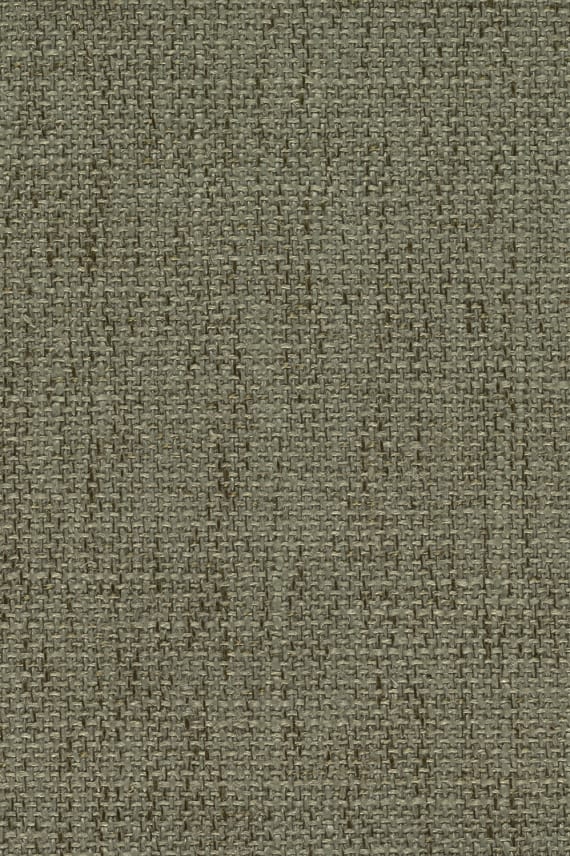 FILEY -pimennyskangas vaaleanvihreä