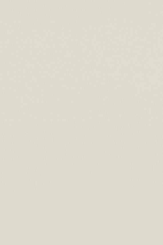 MANTO luonnonvalkoinen