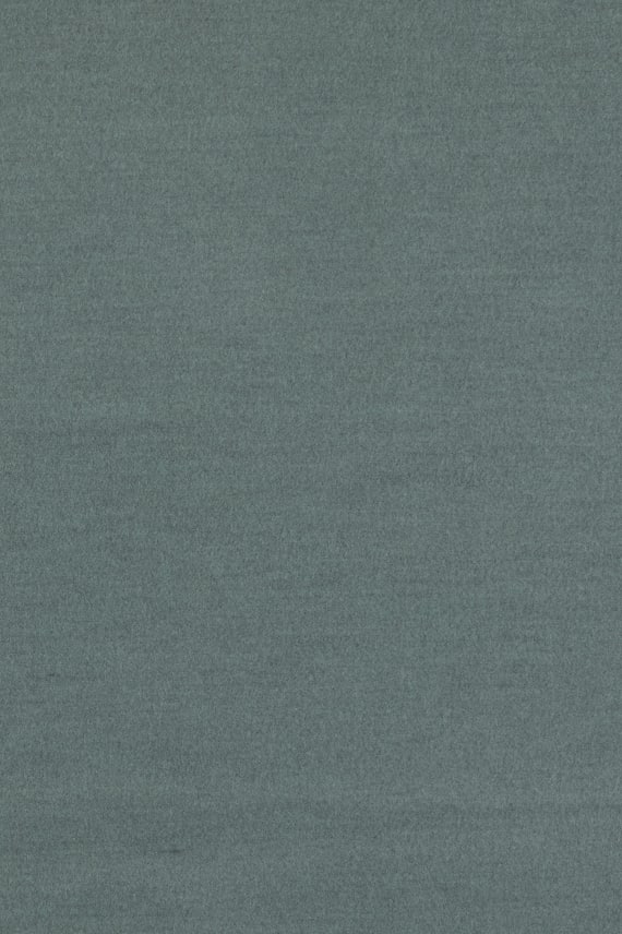 MANTO vaaleanvihreä