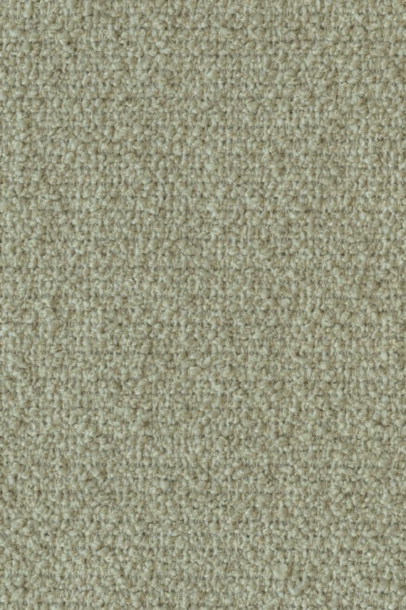 RHYTHM beige