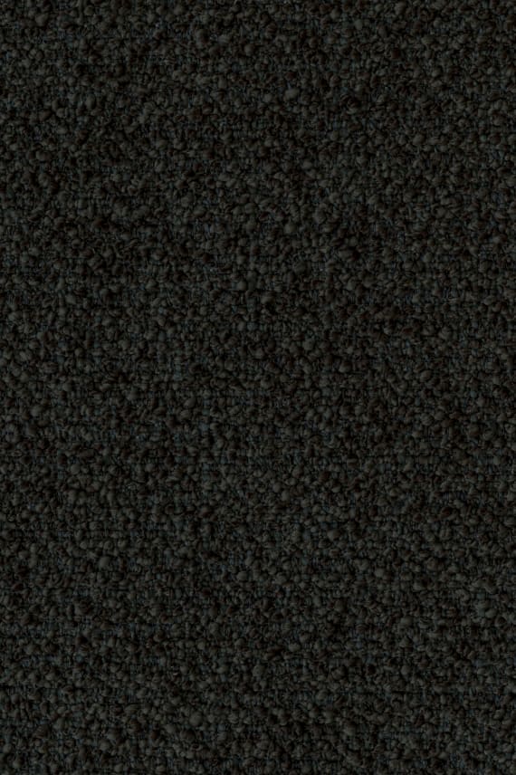 RHYTHM tummanruskea