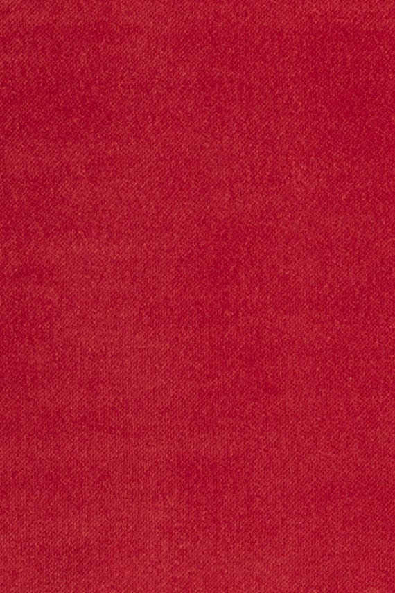 NEW ROYAL punainen