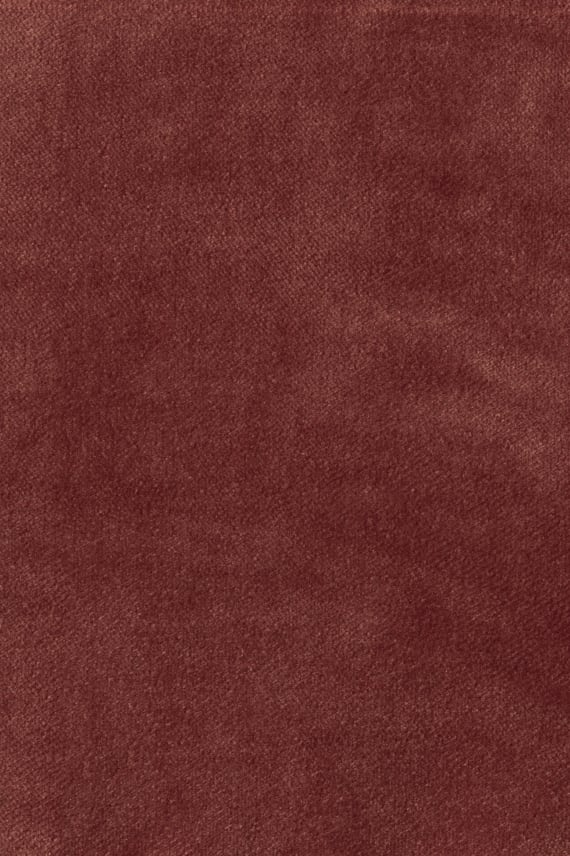 NEW ROYAL viininpunainen