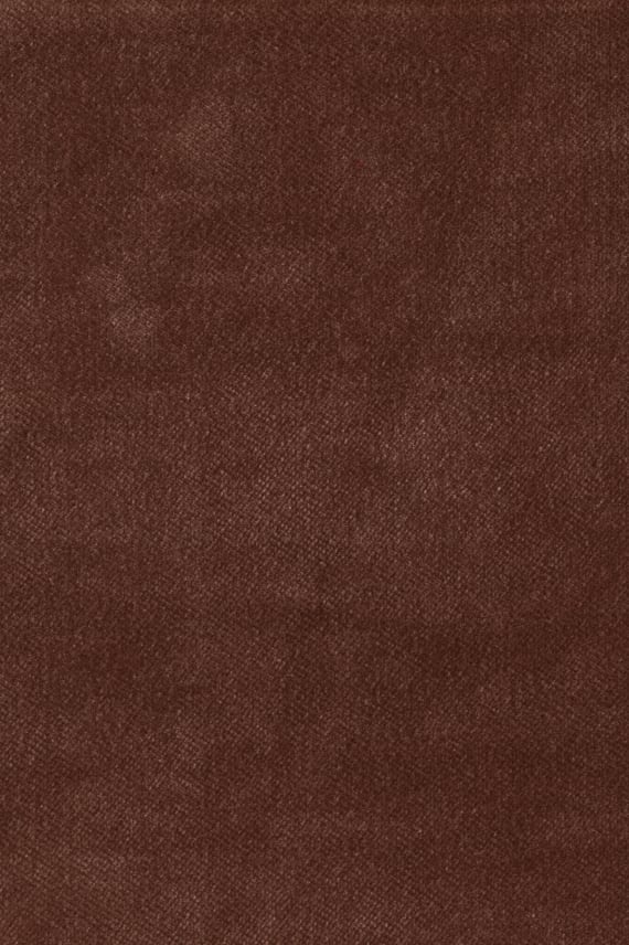 NEW ROYAL terra