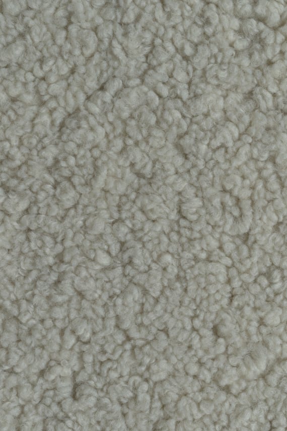 LAMB luonnonvalkoinen