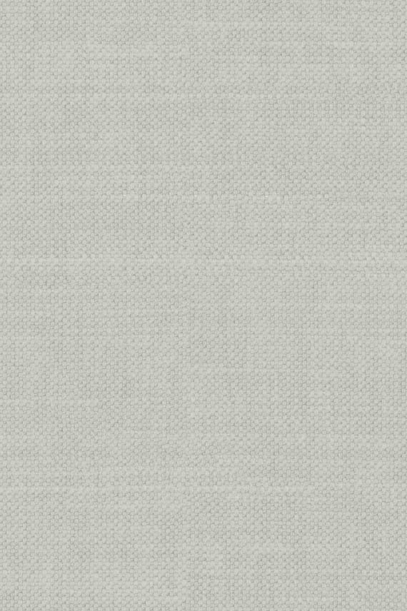 SHADOW luonnonvalkoinen