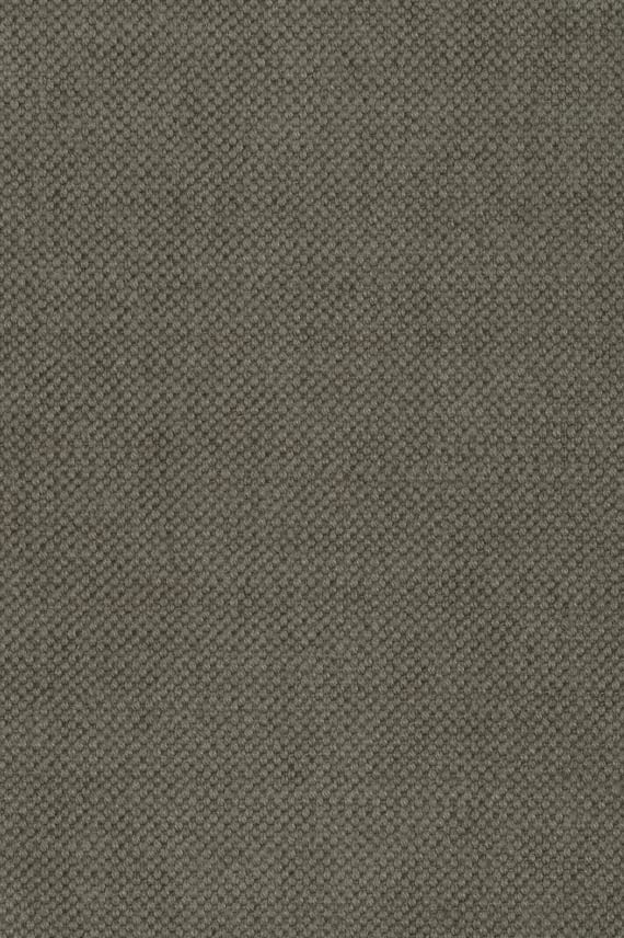SHADOW tummabeige