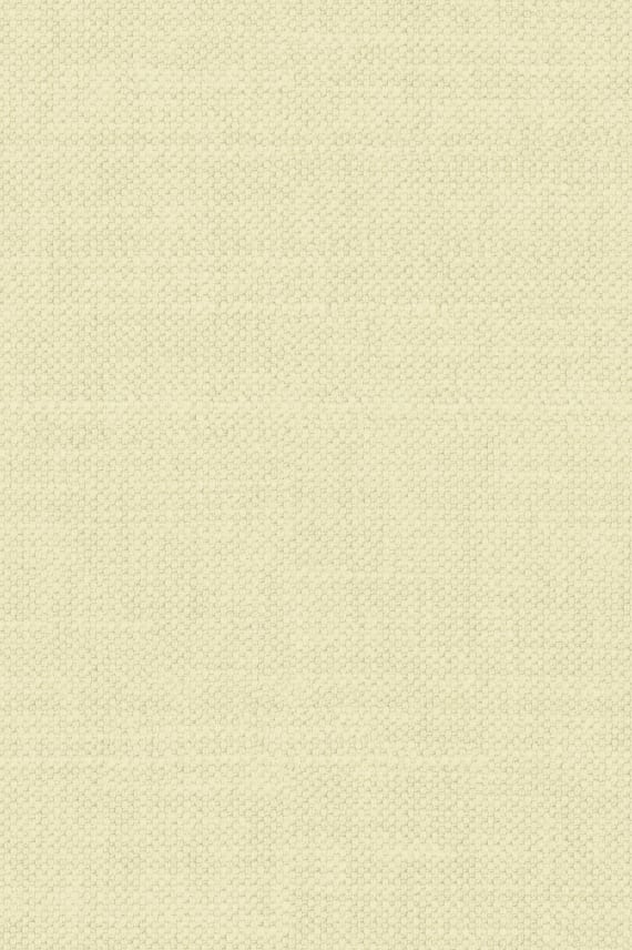 SHADOW vaaleakeltainen