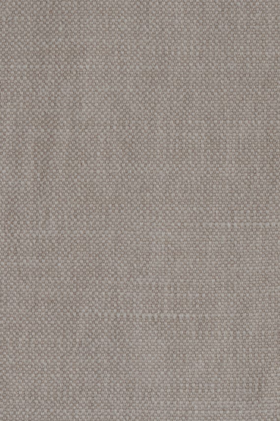 SHADOW vaaleanpunainen