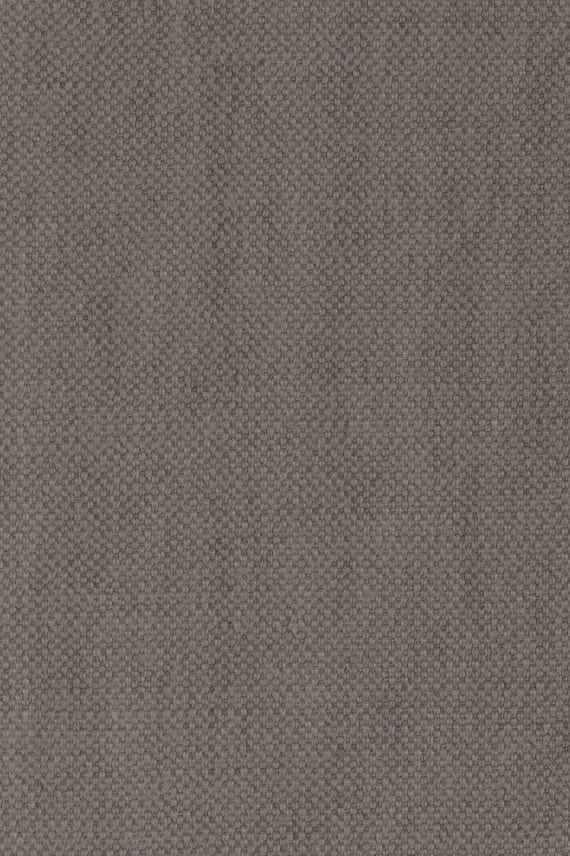 SHADOW vaaleanpunainen