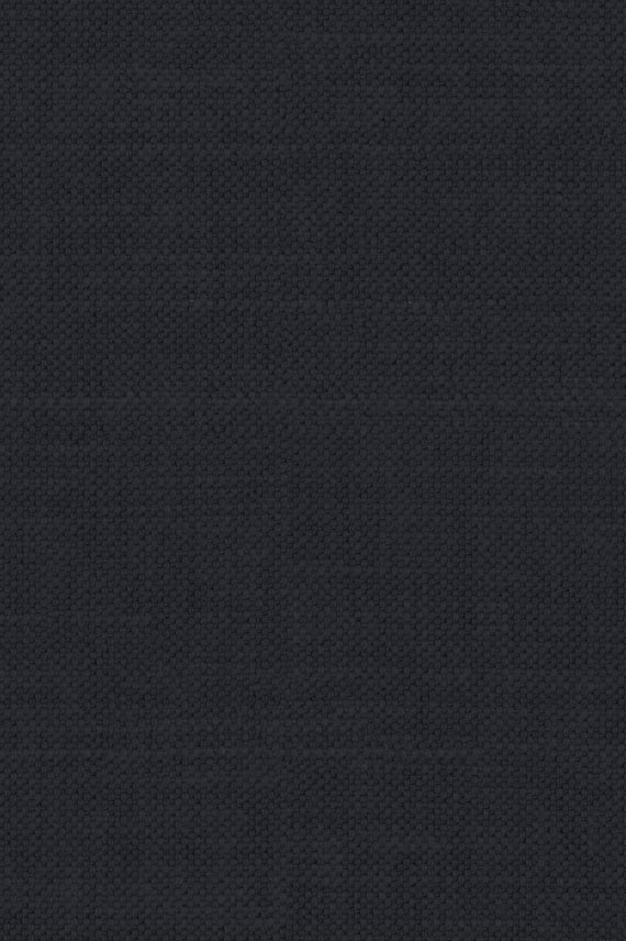 SHADOW tummansininen