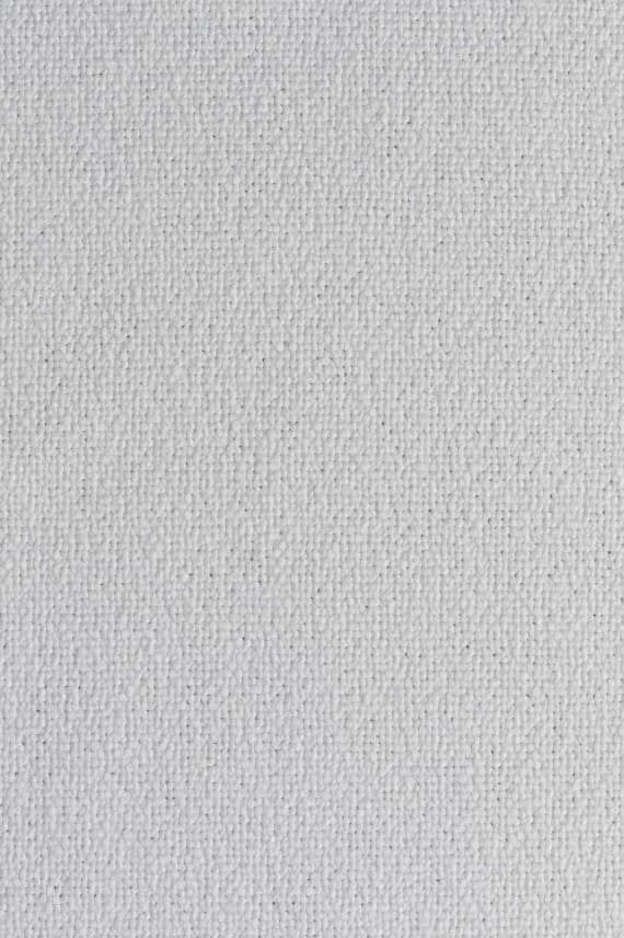 REFLECT vaaleaharmaa