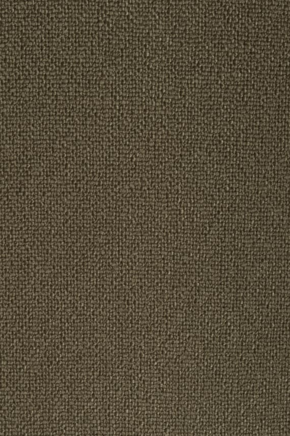 REFLECT tummakeltainen