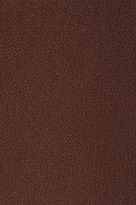 REFLECT tummaoranssi