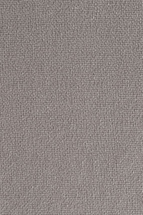 REFLECT vaaleanpunainen