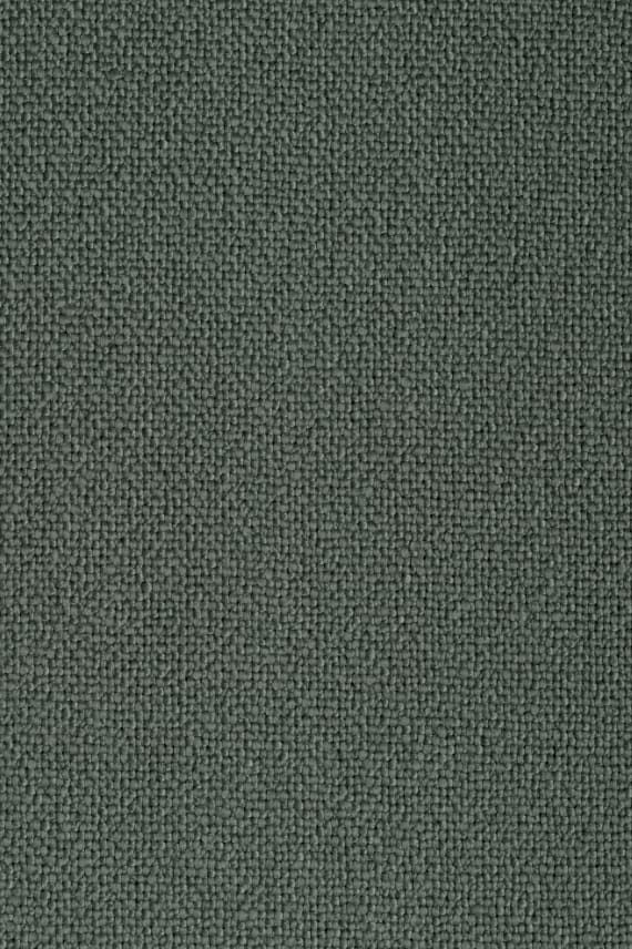 REFLECT vaaleanvihreä