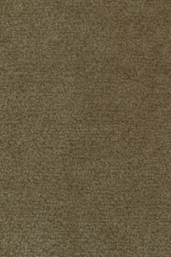 STELLA beige