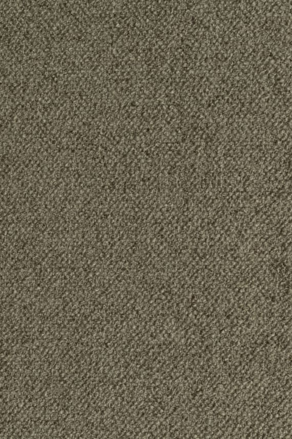 GLORY beige