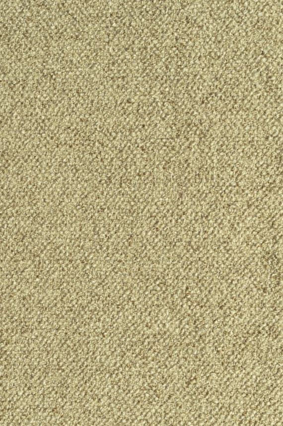 GLORY keltainen