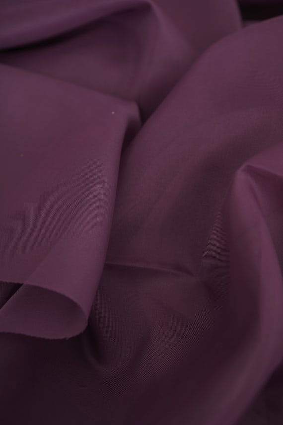 MARLEY -voile lila