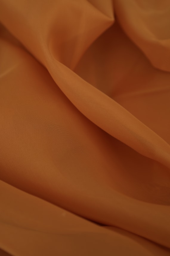 MARLEY -voile terra