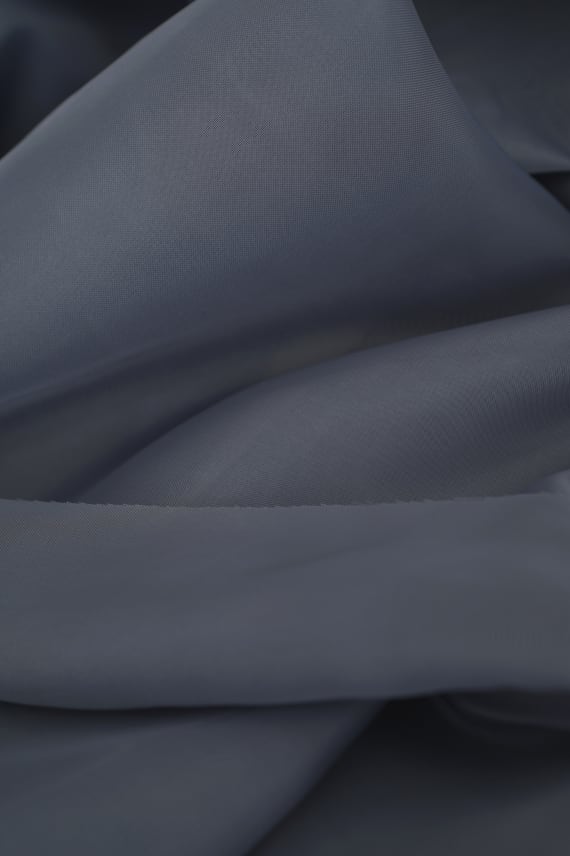 MARLEY -voile sininen