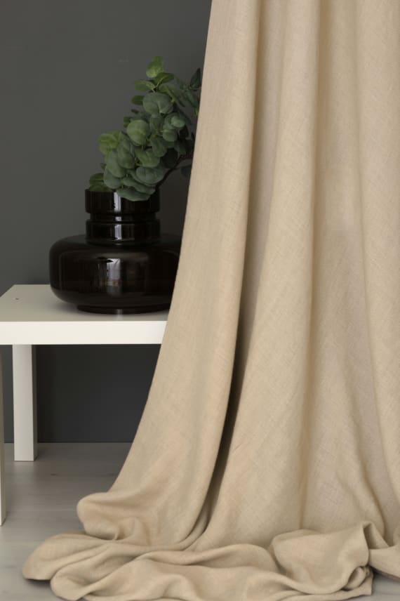 BOTTICELLI beige
