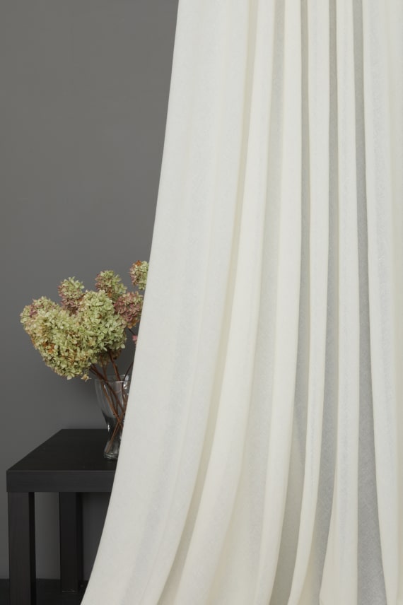 DUNE luonnonvalkoinen