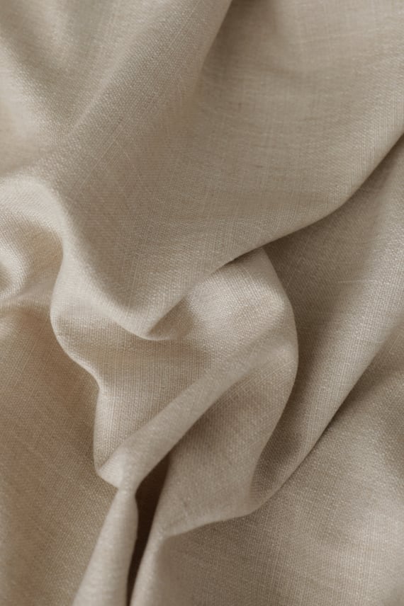 AUTUMN beige