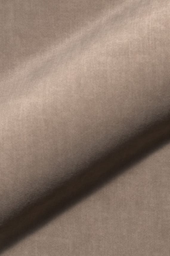 SARI beige