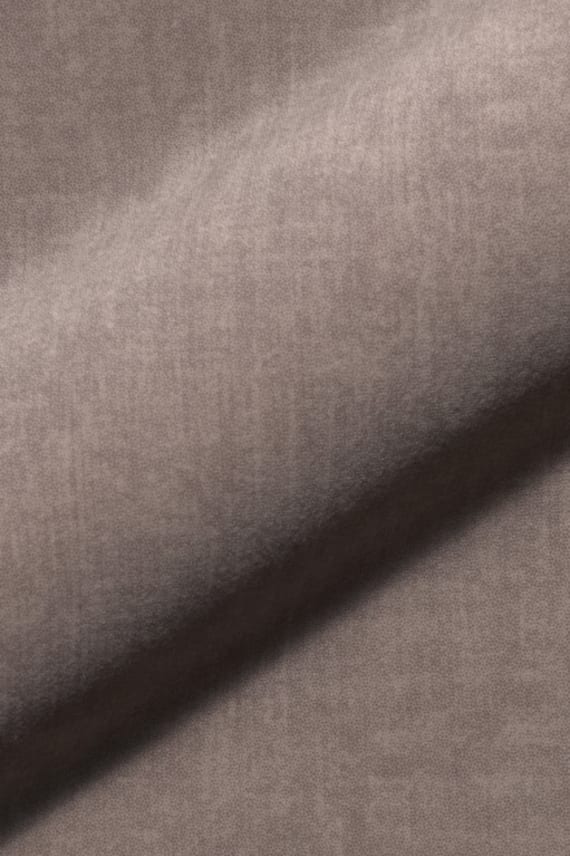 SARI beige