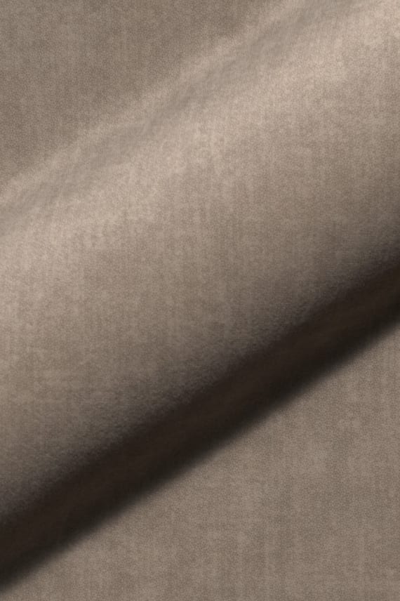 SARI tummabeige