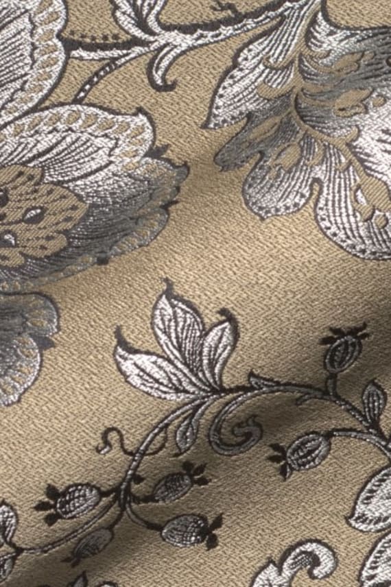 MARCELLA beige