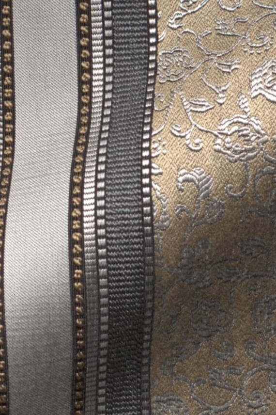VALETTO beige