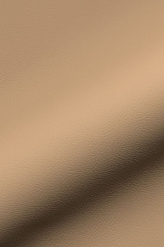 RIO FR -keinonahka tummabeige