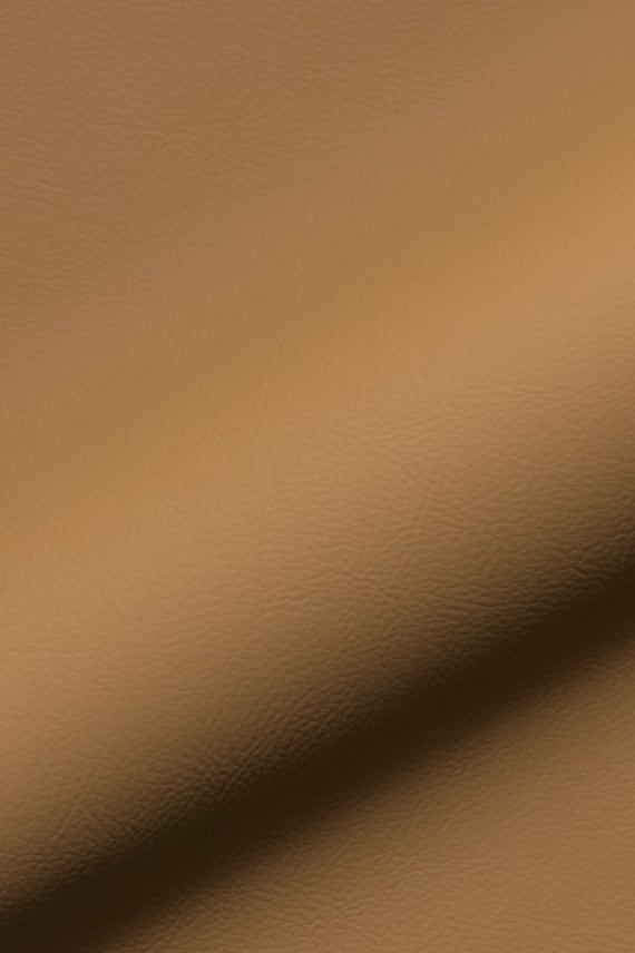RIO FR -keinonahka tummabeige