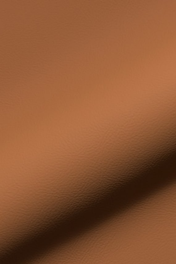 RIO FR -keinonahka terra