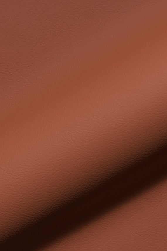 RIO FR -keinonahka terra