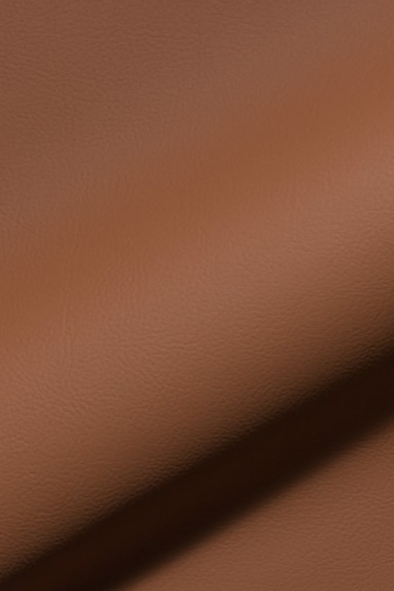 RIO FR -keinonahka terra