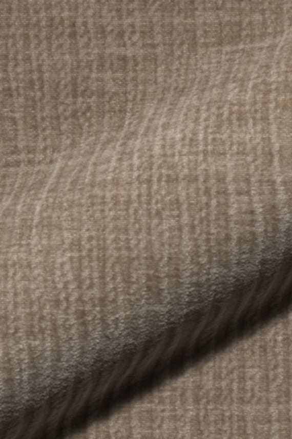 ELENI- verhoilukangas beige