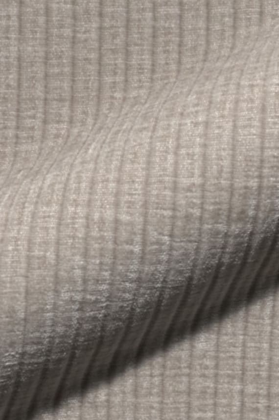LEANO -verhoilukangas beige