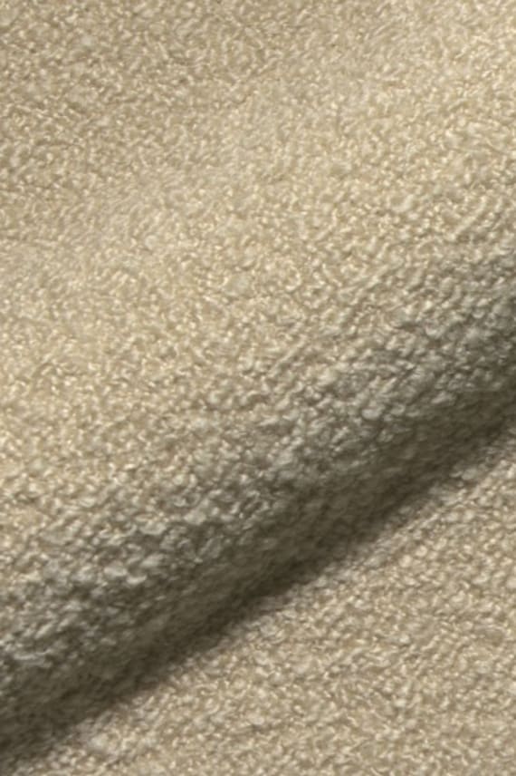 ANTELAO -verhoilukangas beige