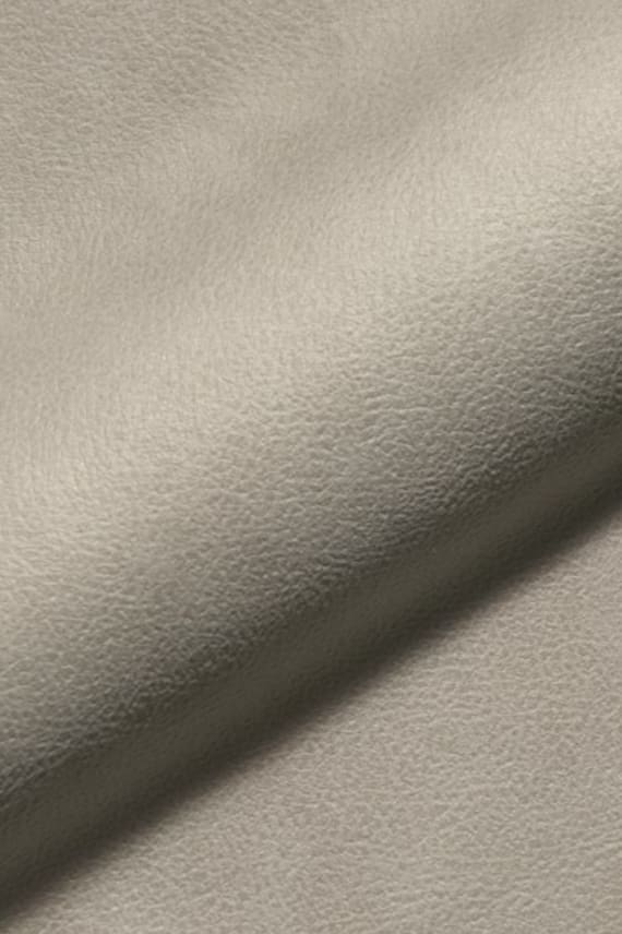 SELLA beige