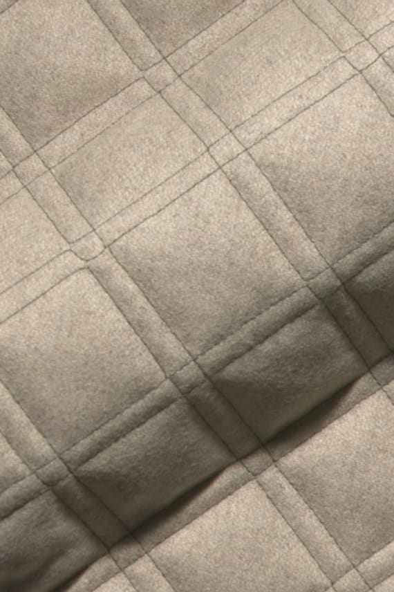 WILLOW FR EXCLUSIVE beige