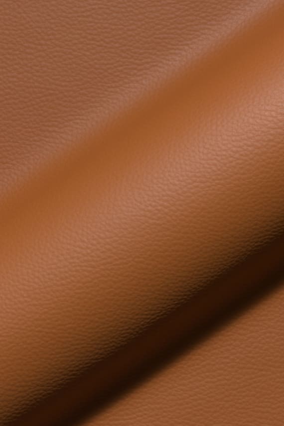 WIZARD -keinonahka terra