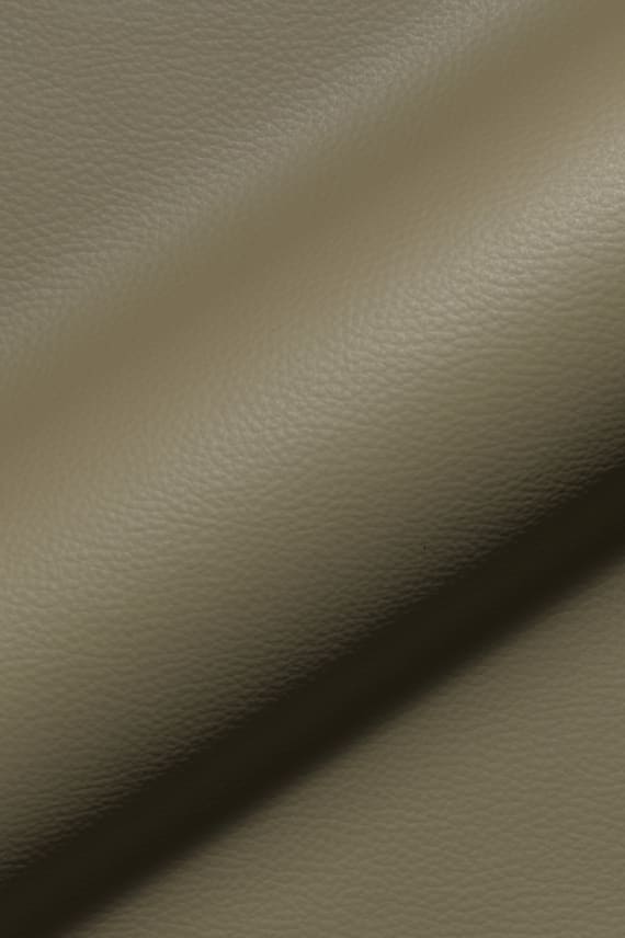 WIZARD -keinonahka vihreä